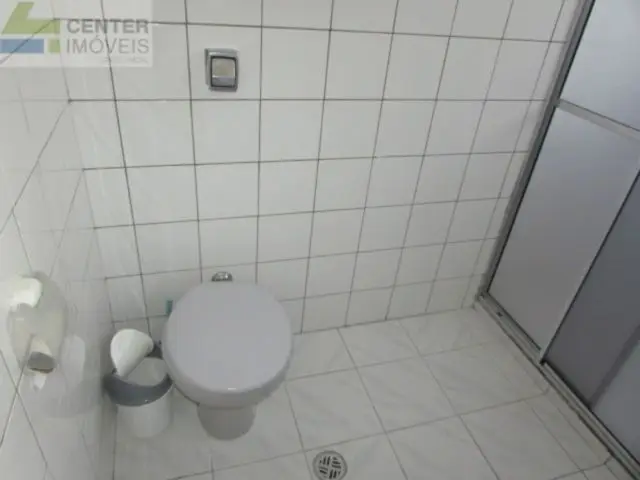 Sobrado - 3 quartos - Aclimação - São Paulo - foto 5