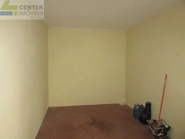 Sobrado - 3 quartos - Aclimação - São Paulo