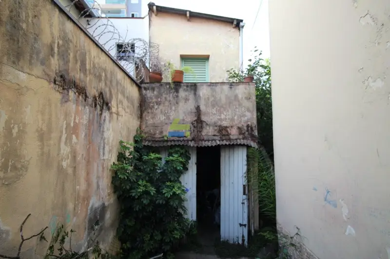 Sobrado - 2 quartos - Vila Mariana - São Paulo - foto 4