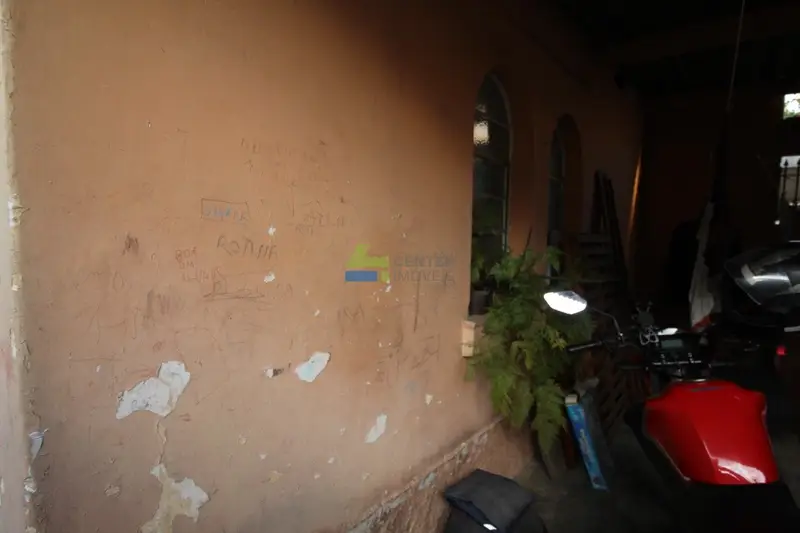 Sobrado - 2 quartos - Vila Mariana - São Paulo - foto 2