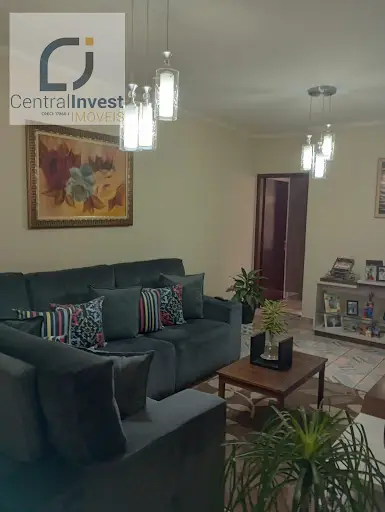 Casa com 2 quartos em Cidade Intercap - foto 4