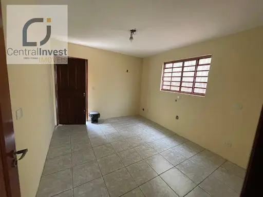 Casa com 2 quartos em Jardim Ouro Preto - foto 3