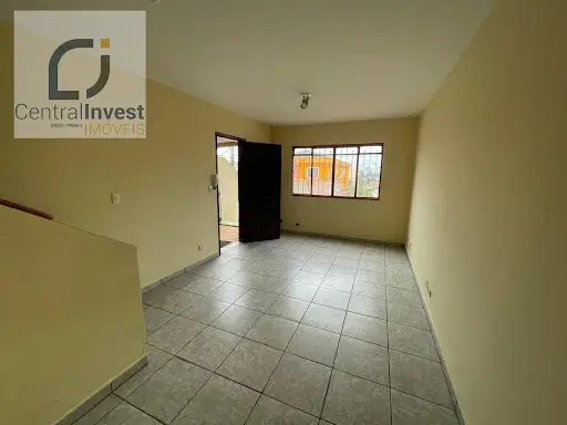 Casa com 2 quartos em Jardim Ouro Preto - foto 2