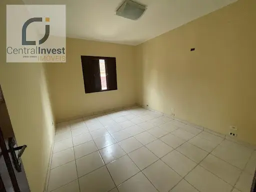 Casa com 2 quartos em Jardim Ouro Preto - foto 5