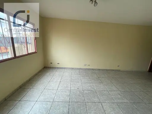 Casa com 2 quartos em Jardim Ouro Preto - foto 4