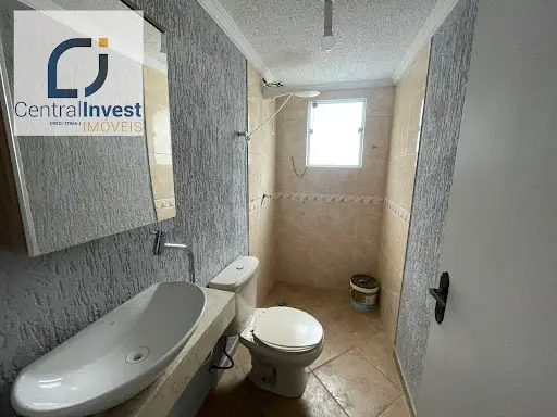 Casa com 3 quartos em Horizontal Park - foto 5