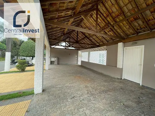 Casa com 3 quartos em Horizontal Park - foto 3