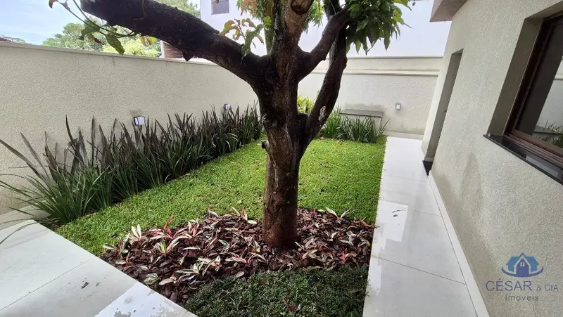 Casa - 3 quartos - Pirituba - São Paulo - foto 5