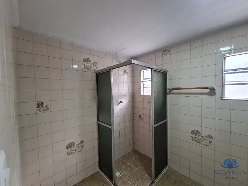 Casa - 3 quartos - Pirituba - São Paulo - foto 2