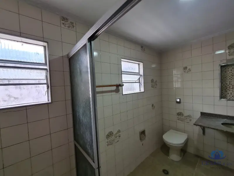 Casa - 3 quartos - Pirituba - São Paulo - foto 3