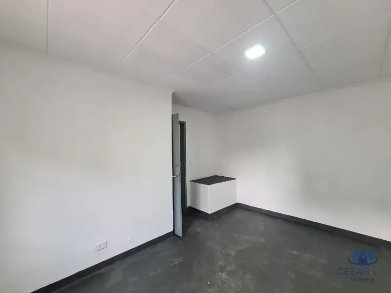 Casa - 3 quartos - Pirituba - São Paulo - foto 4