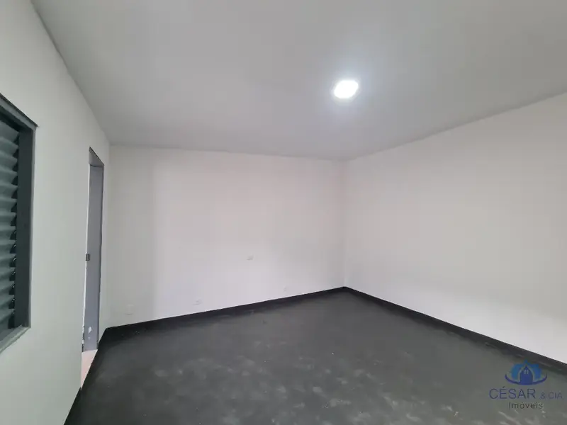 Casa - 3 quartos - Pirituba - São Paulo - foto 5