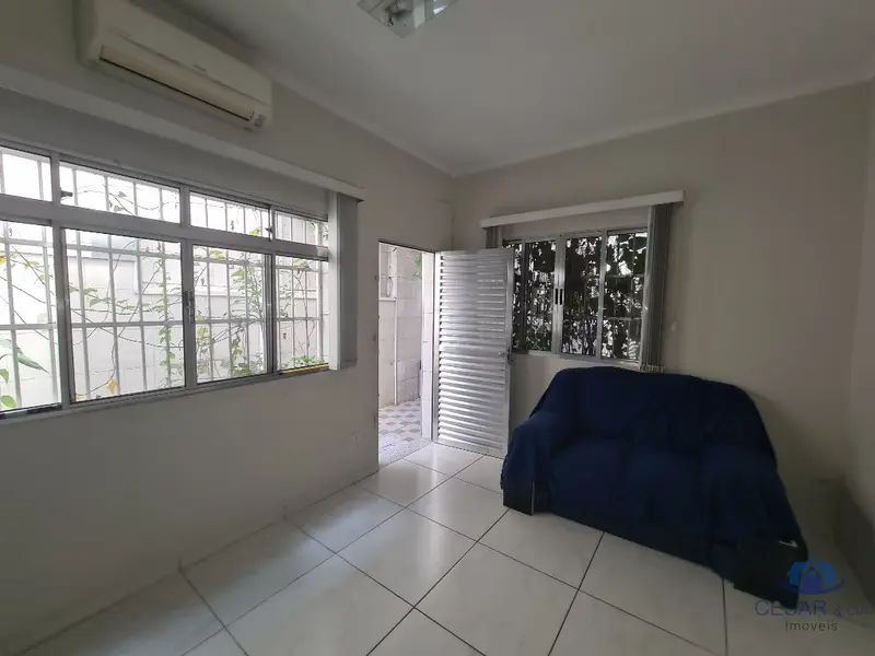 Casa - 3 quartos - Pirituba - São Paulo - foto 3