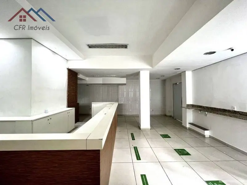 Casa em Moema - foto 3