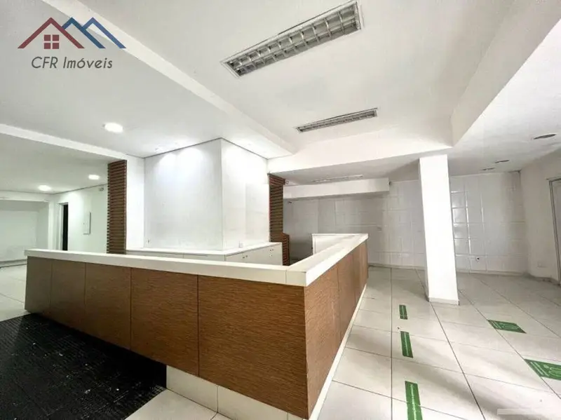 Casa em Moema - foto 4