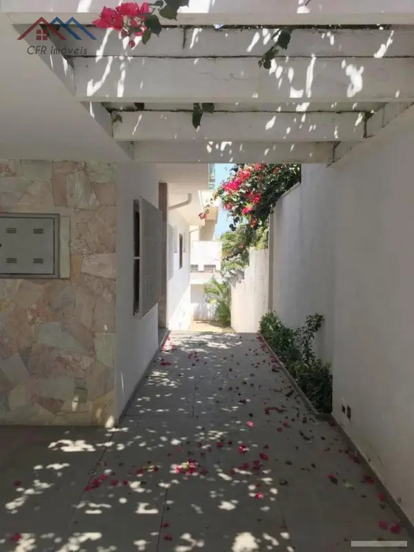 Casa - 3 quartos - Campo Belo - São Paulo - foto 5