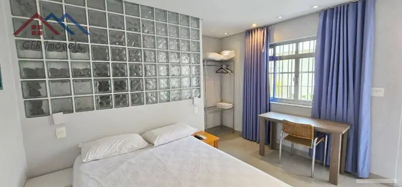 Casa - 3 quartos - Campo Belo - São Paulo - foto 5