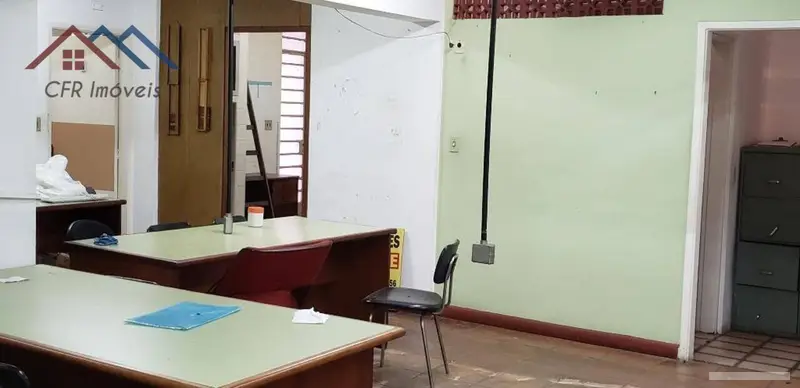 Casa - 7 quartos - Campo Belo - São Paulo - foto 3