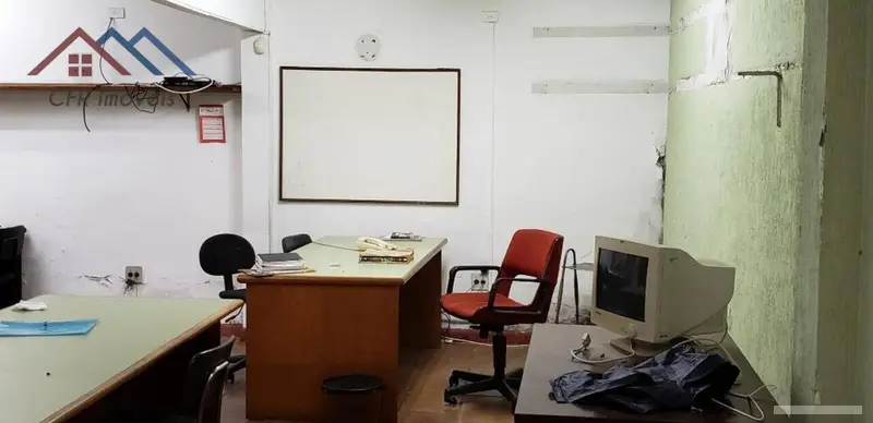 Casa - 7 quartos - Campo Belo - São Paulo - foto 4