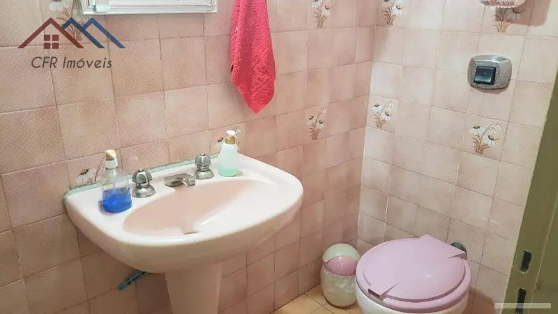 Casa - 2 quartos - Campo Belo - São Paulo - foto 4