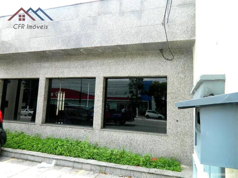 Casa - Indianópolis - São Paulo