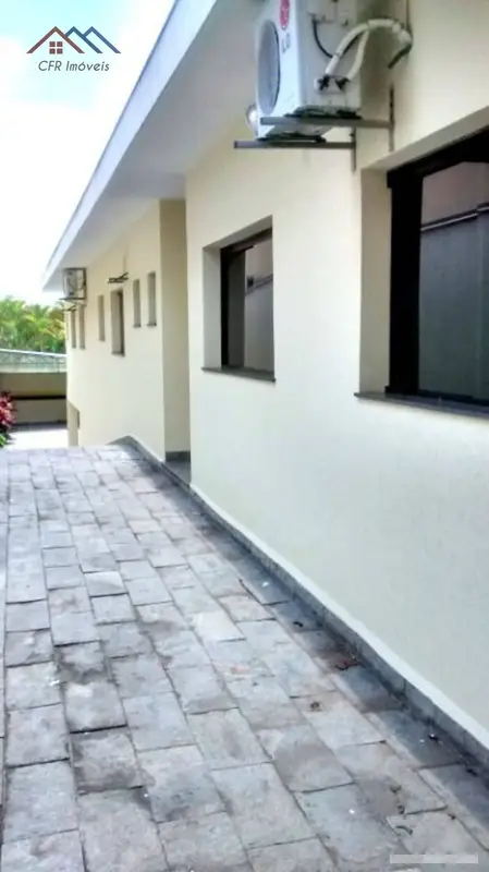 Casa em Indianópolis - foto 4