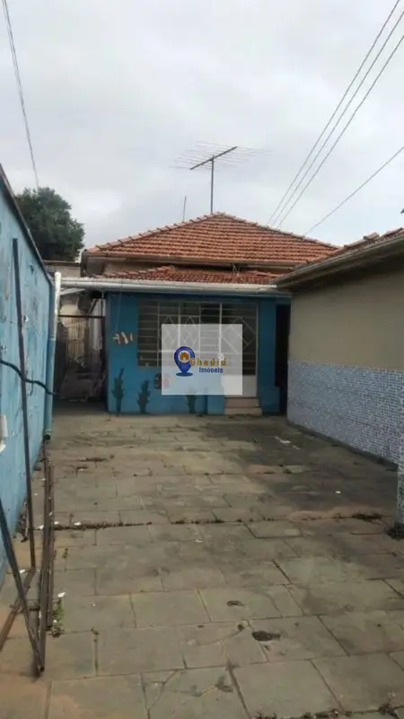 Casa - 4 quartos - Penha de França - São Paulo - foto 4