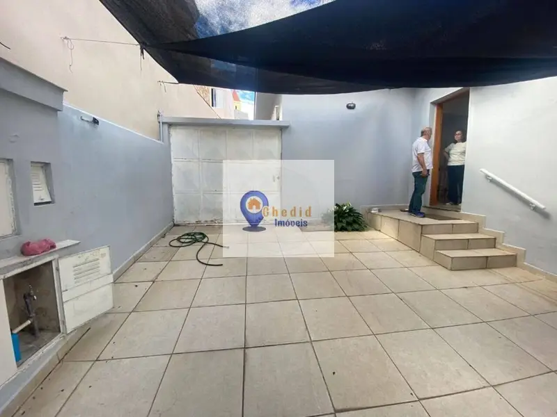 Casa - 4 quartos - Penha de França - São Paulo - foto 5