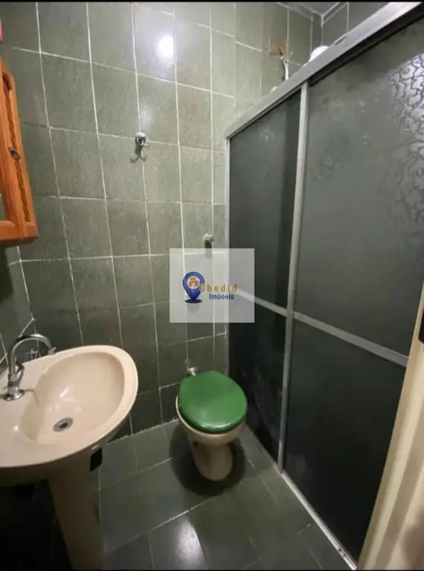 Casa - 3 quartos - Vila Pierina - São Paulo - foto 4