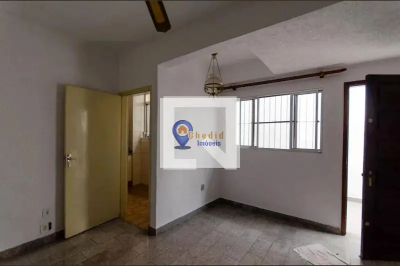 Casa - 2 quartos - Vila Laís - São Paulo - foto 2