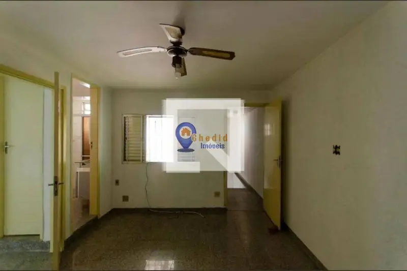 Casa - 2 quartos - Vila Laís - São Paulo - foto 4