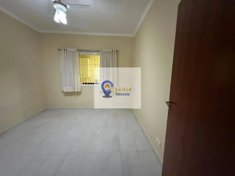 Casa - 2 quartos - Engenheiro Goulart - São Paulo - foto 5