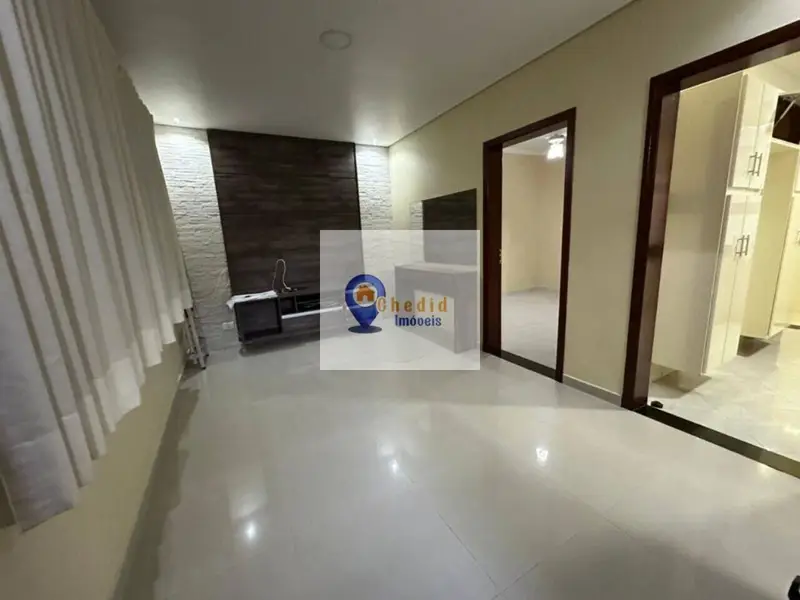 Casa - 2 quartos - Engenheiro Goulart - São Paulo - foto 2