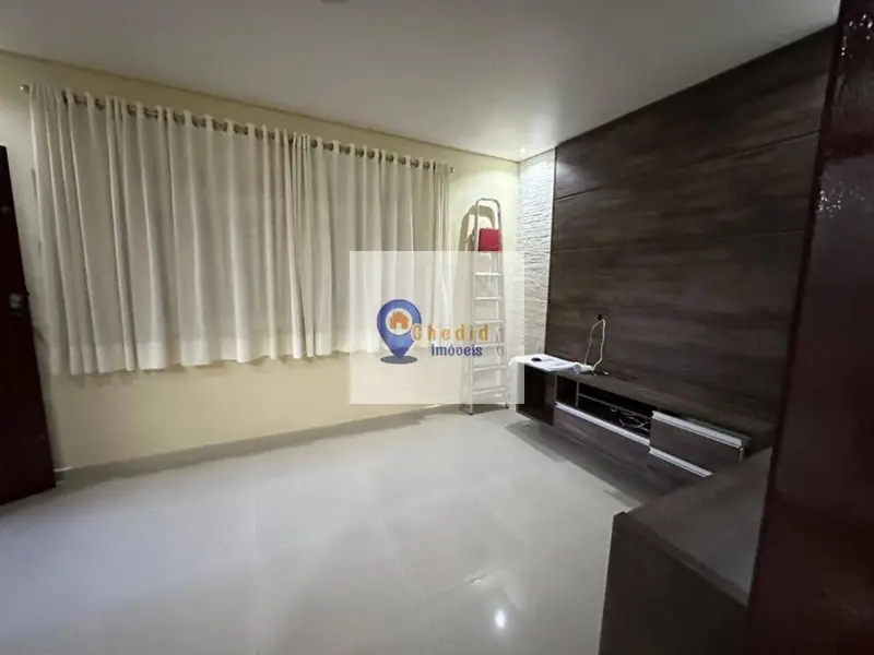 Casa - 2 quartos - Engenheiro Goulart - São Paulo - foto 4