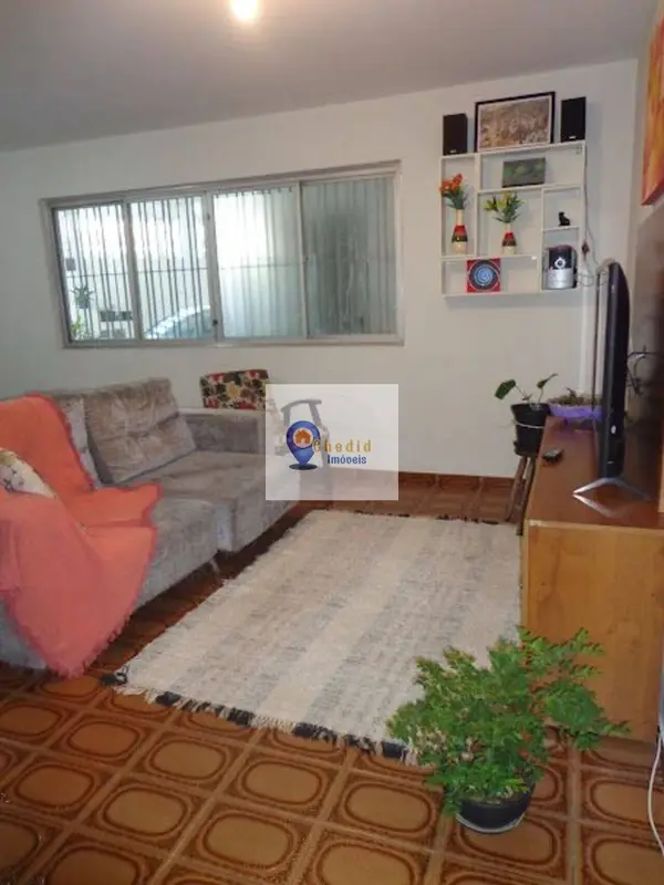 Casa - 3 quartos - Engenheiro Goulart - São Paulo - foto 3