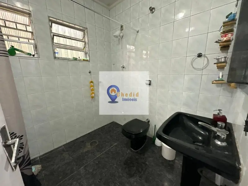 Casa - 3 quartos - Engenheiro Goulart - São Paulo - foto 2