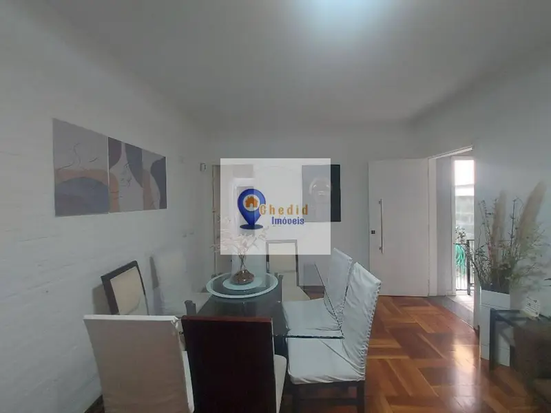 Casa - 3 quartos - Engenheiro Goulart - São Paulo - foto 4