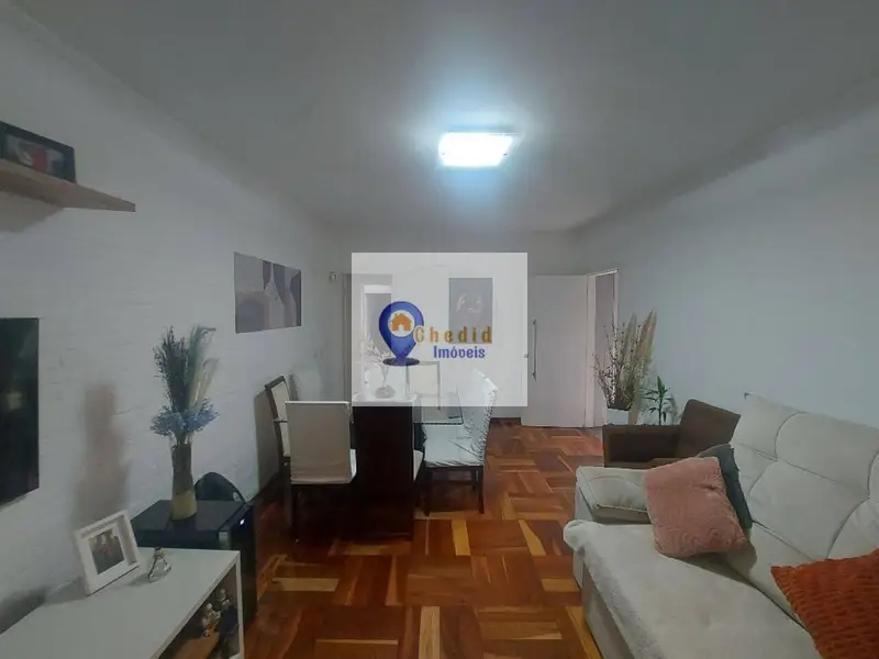 Casa - 3 quartos - Engenheiro Goulart - São Paulo - foto 5