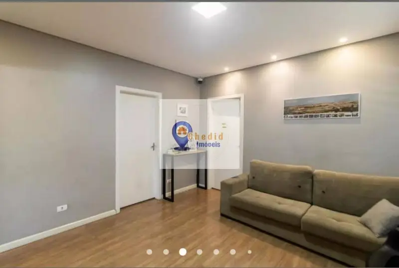 Casa - 4 quartos - Engenheiro Goulart - São Paulo - foto 4