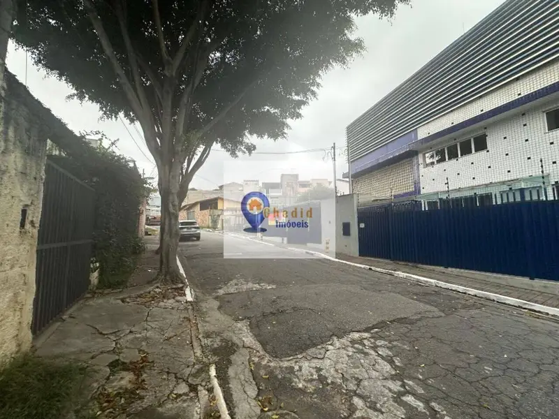 Casa - 5 quartos - Engenheiro Goulart - São Paulo - foto 5