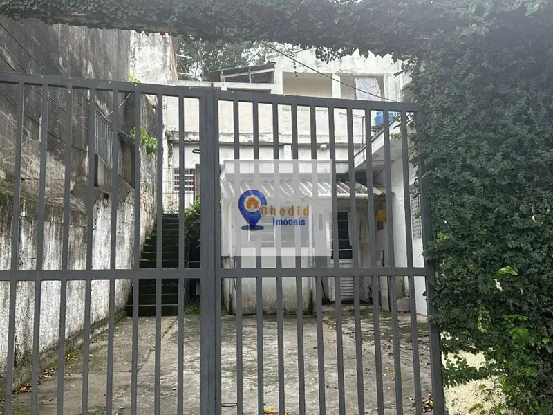 Casa - 5 quartos - Engenheiro Goulart - São Paulo - foto 4