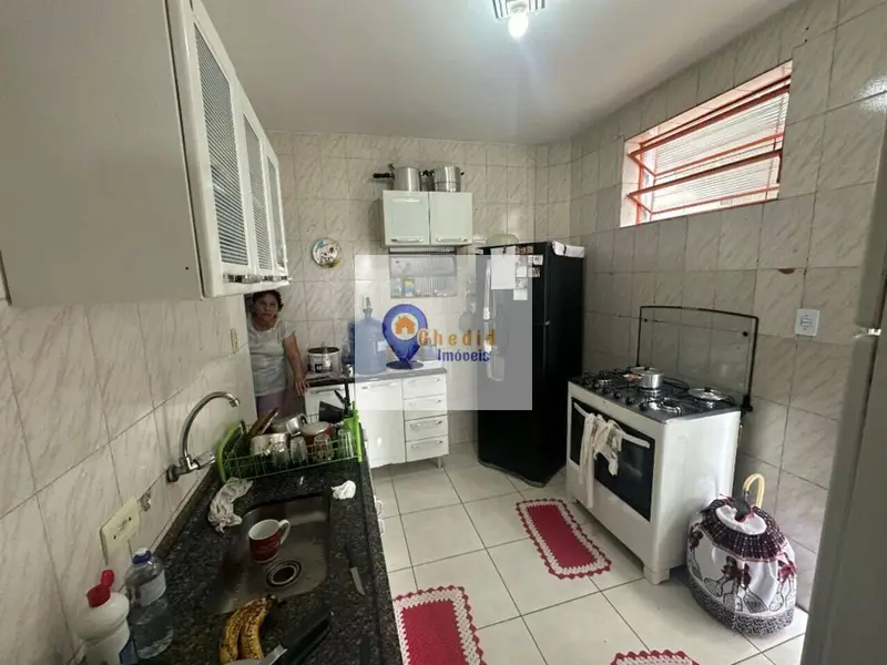 Casa - 10 quartos - Engenheiro Goulart - São Paulo - foto 4