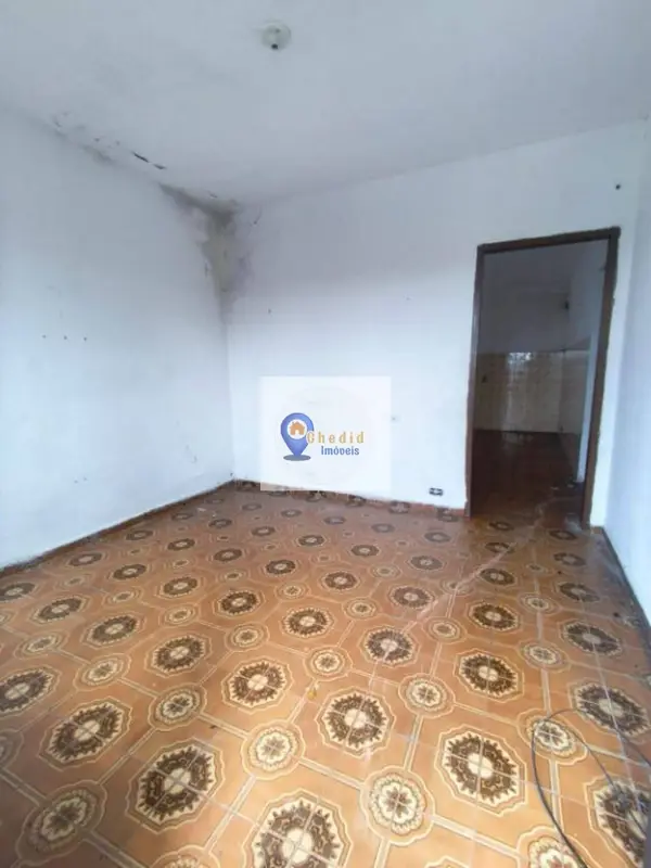 Casa - 2 quartos - Vila Carmosina - São Paulo - foto 4