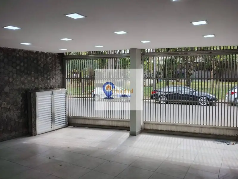 Casa - 3 quartos - Vila Feliz - São Paulo - foto 2