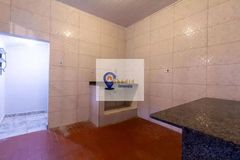 Casa - 4 quartos - Guaiaúna - São Paulo - foto 4