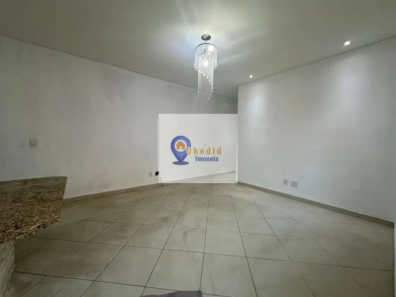 Casa - 3 quartos - Vila Mesquita - São Paulo - foto 5