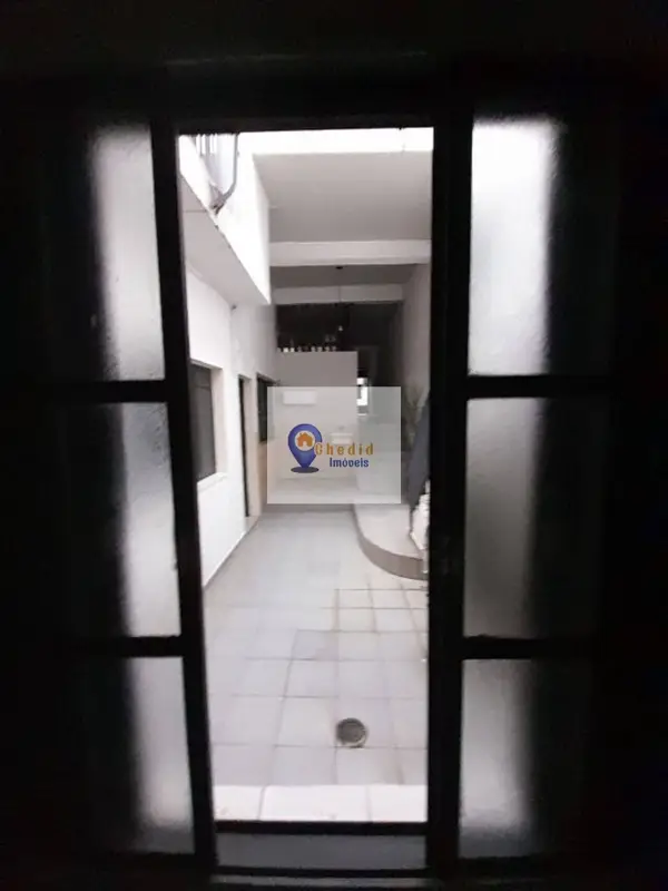 Casa - 5 quartos - Vila Buenos Aires - São Paulo - foto 3