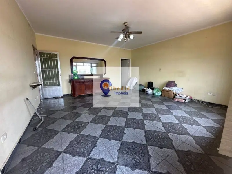 Casa com 3 quartos em Jardim de Lorenzo - foto 3