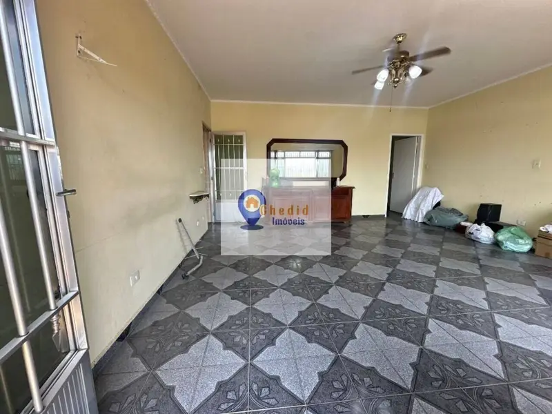 Casa com 3 quartos em Jardim de Lorenzo - foto 2
