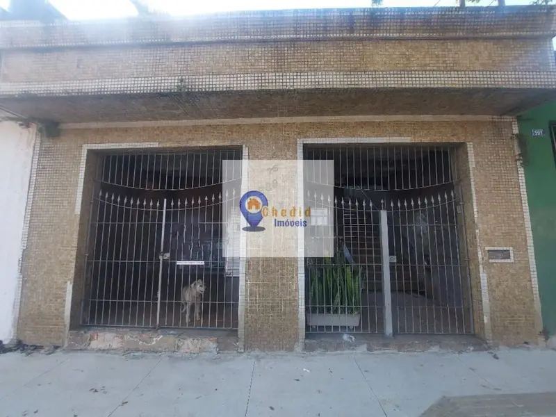 Casa com 4 quartos em Jardim Popular - foto 2